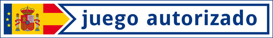 JuegoSeguro