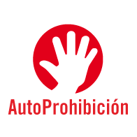 Autoexclusión