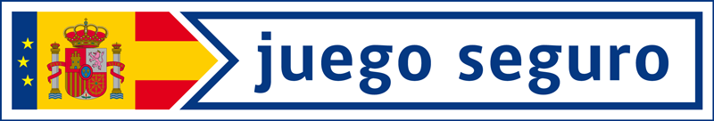 JuegoSeguro