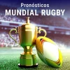 Apuestas Mundial Rugby