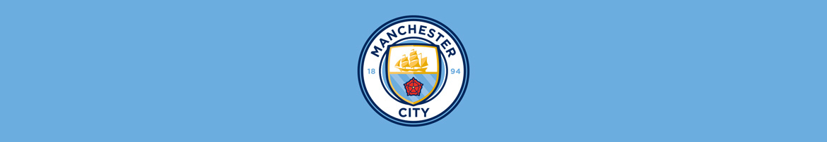 Manchester City Marathonbet