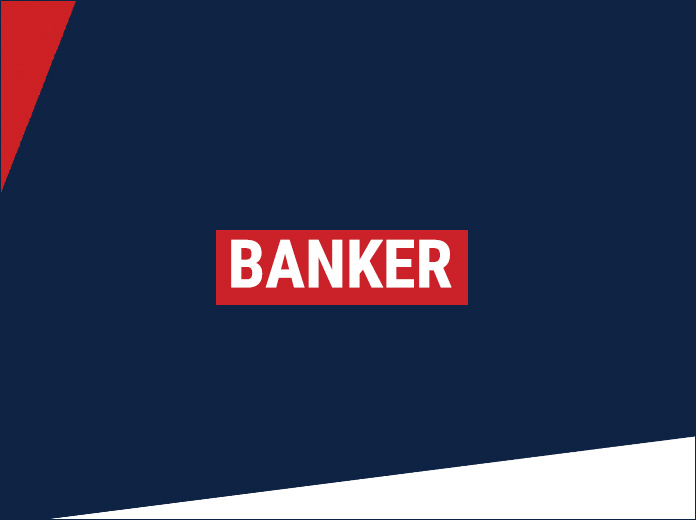 que es banker en apuestas