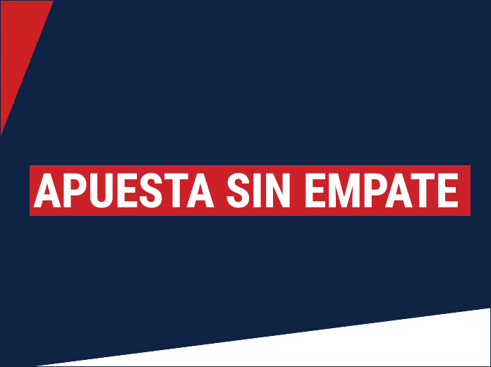 Que Es Una Apuesta Sin Empate Blog Marathonbet