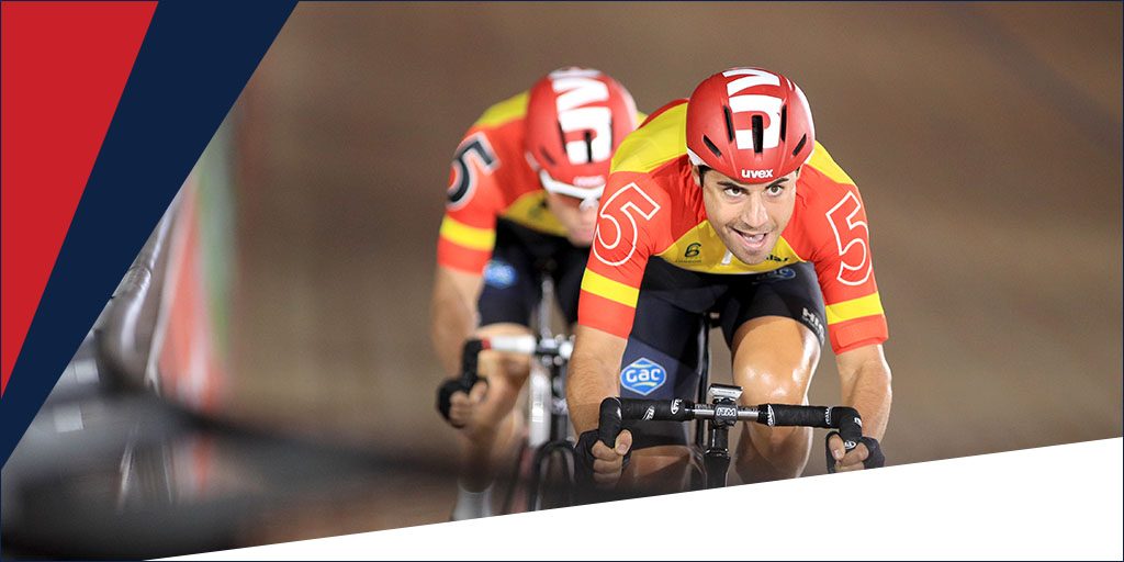 Un gran pronóstico y previsión de medalla para España en Tokio