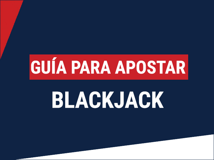 Guia Para Apostar Al Blackjack En 10 Pasos Blog Marathonbet