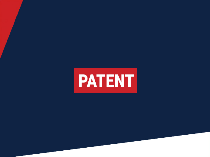 Sabes Que Es Una Apuesta Patent Blog Marathonbet