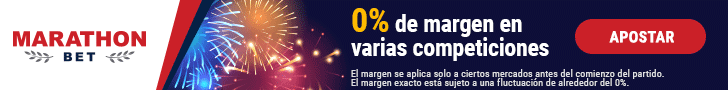 top-banner-0-margen-varias-competiciones