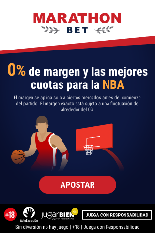 Don't apuestas online de Chile Unless You Use These 10 Tools