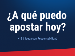 apuestas para hoy marathonbet