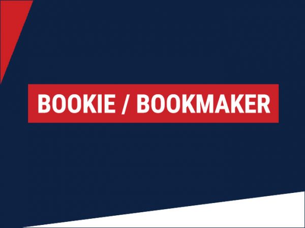 bookmakers online offers
