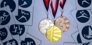 pronosticos medallas