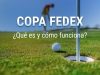 que es como funciona