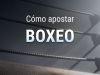 boxeo