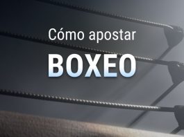 boxeo