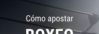 boxeo