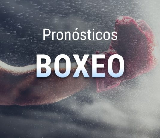 apuestas boxeo