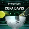 Pronósticos Copa Davis 2024