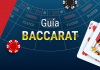 Guía Apostar Baccarat