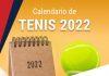 torneo 2022 tenis