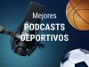 podcast de deportes