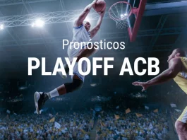 Pronósticos Playoff ACB