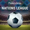 Pronósticos y apuestas Nations League