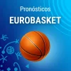 Pronósticos EuroBasket