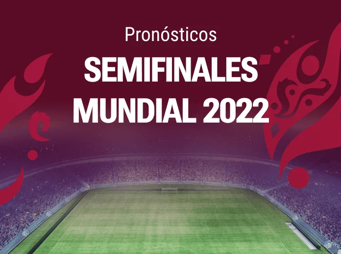 Cómo jugar la Quiniela del Mundial de Qatar 2022 - Mi Casino