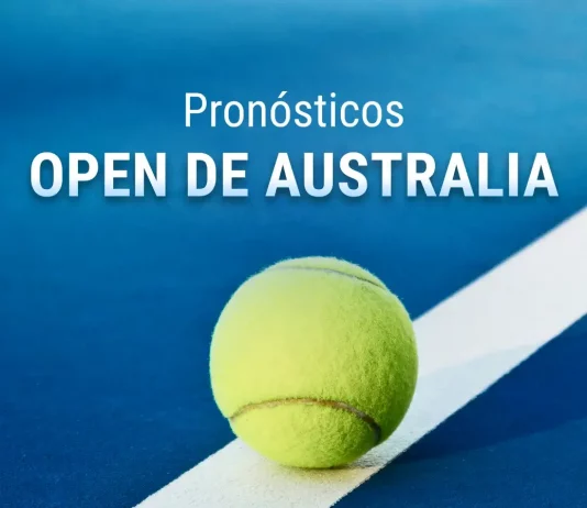 Ranking de apostadores de tenis en español