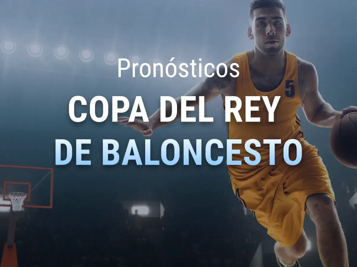 Pronósticos de Baloncesto en Español