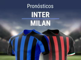 Pronósticos Inter - Milan