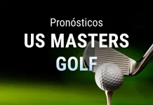 Apuestas Masters Augusta - Favorito US Masters