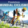 Apuestas Mundial Ciclismo