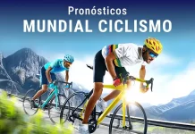 Apuestas Mundial Ciclismo