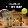 Pronósticos ATP 500 Viena