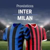 Apuestas Inter - Milan