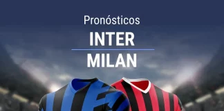 Apuestas Inter - Milan