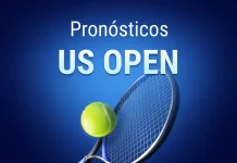 Apuestas US Open