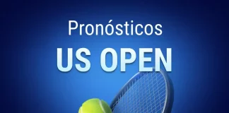 Apuestas US Open