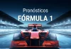 Pronósticos Fórmula 1 - Mundial F1