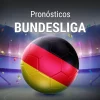 Apuestas Bundesliga - Pronósticos liga alemana