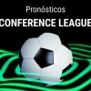 Apuestas Conference League - Pronósticos UECL