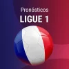 Apuestas Ligue 1 Francia