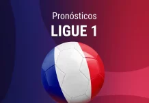 Apuestas Ligue 1 Francia