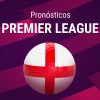 Favorito Premier League: pronósticos y apuestas