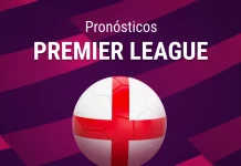 Favorito Premier League: pronósticos y apuestas