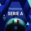 Predicciones Serie A - Apuestas Lega Calcio