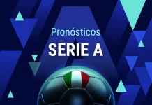 Predicciones Serie A - Apuestas Lega Calcio