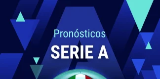 Predicciones Serie A - Apuestas Lega Calcio