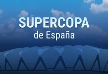 Pronósticos Supercopa de España 2025